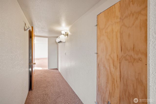 607 S H Street, Port Angeles, WA 98363