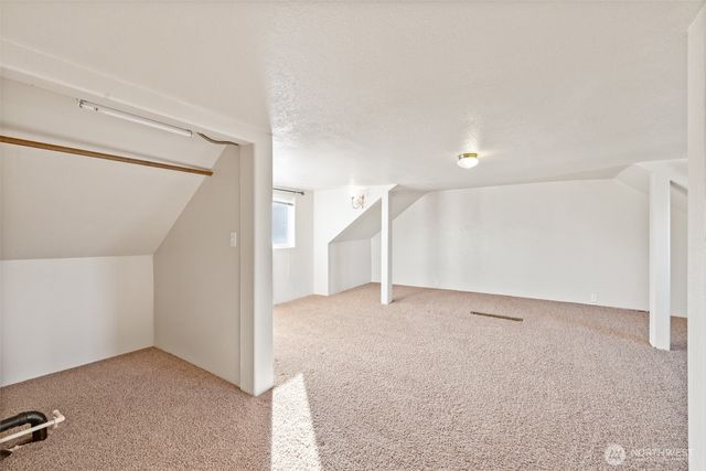 607 S H Street, Port Angeles, WA 98363