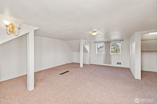 607 S H Street, Port Angeles, WA 98363