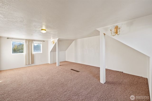 607 S H Street, Port Angeles, WA 98363