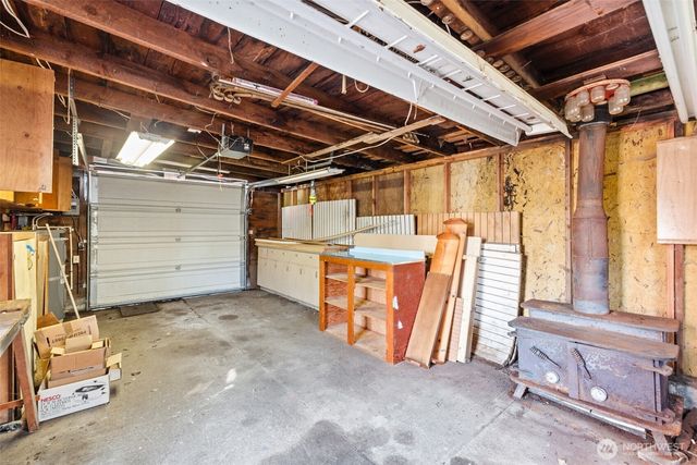 607 S H Street, Port Angeles, WA 98363