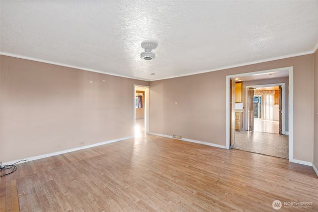 607 S H Street, Port Angeles, WA 98363