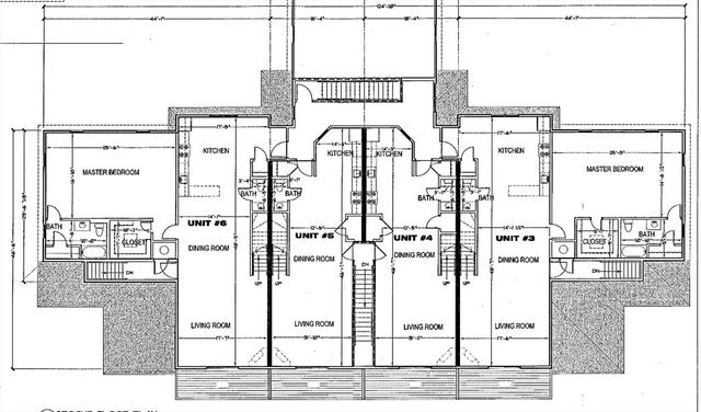 18 Dale St 9D, Andover, MA 01810