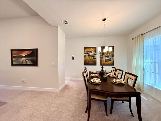 9832 SW 46TH COURT, Ocala, FL 34476