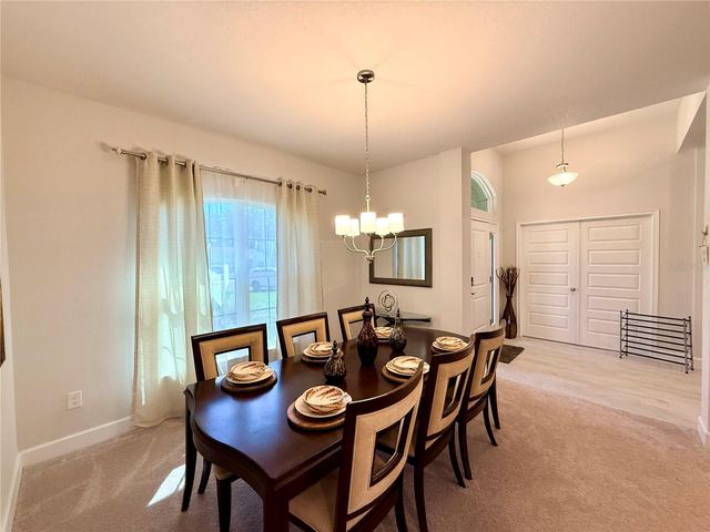 9832 SW 46TH COURT, Ocala, FL 34476