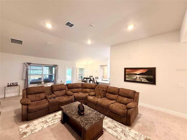 9832 SW 46TH COURT, Ocala, FL 34476