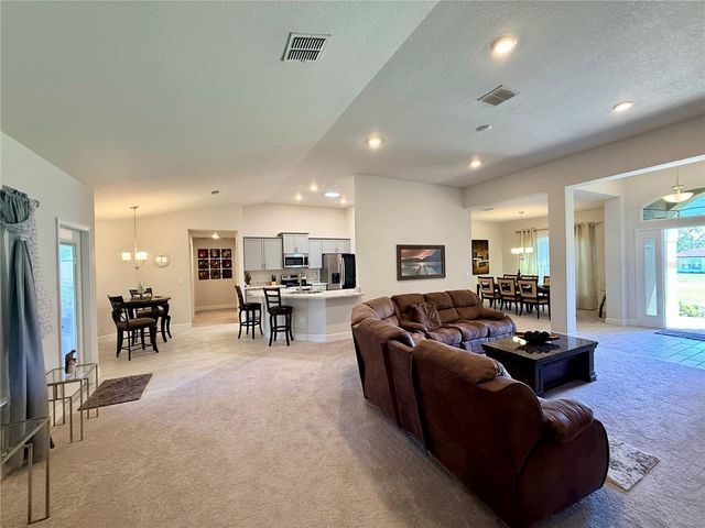 9832 SW 46TH COURT, Ocala, FL 34476