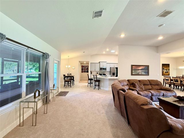 9832 SW 46TH COURT, Ocala, FL 34476