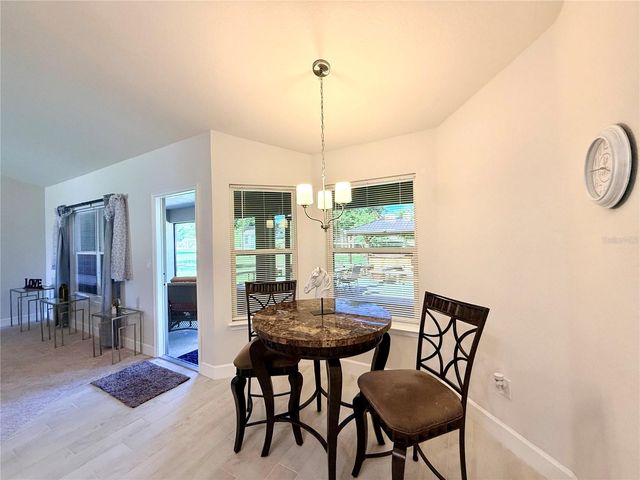 9832 SW 46TH COURT, Ocala, FL 34476