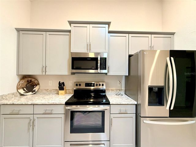 9832 SW 46TH COURT, Ocala, FL 34476