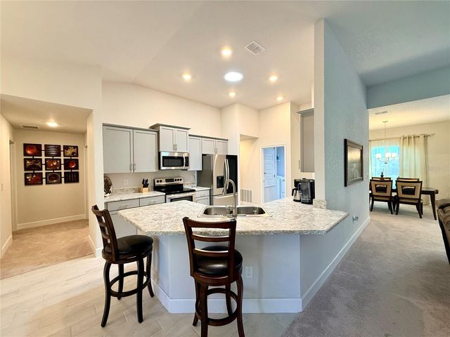 9832 SW 46TH COURT, Ocala, FL 34476