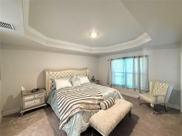 9832 SW 46TH COURT, Ocala, FL 34476