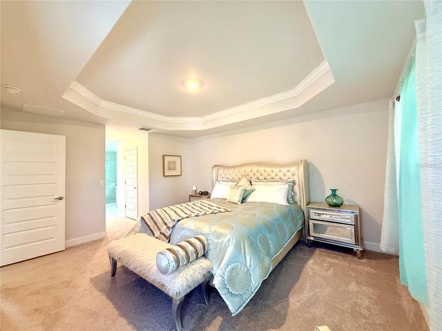 9832 SW 46TH COURT, Ocala, FL 34476