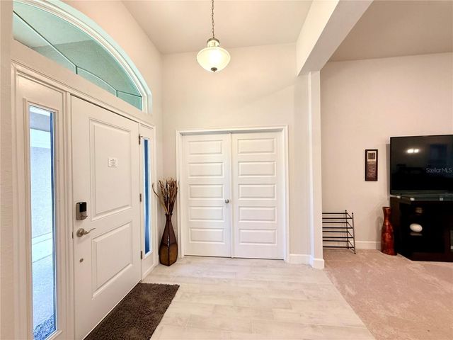 9832 SW 46TH COURT, Ocala, FL 34476