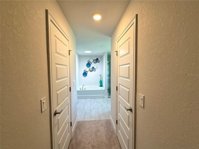 9832 SW 46TH COURT, Ocala, FL 34476