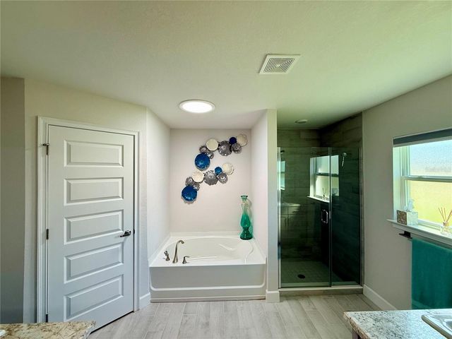 9832 SW 46TH COURT, Ocala, FL 34476