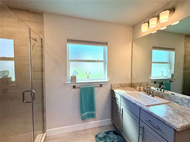 9832 SW 46TH COURT, Ocala, FL 34476