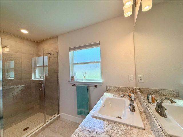 9832 SW 46TH COURT, Ocala, FL 34476