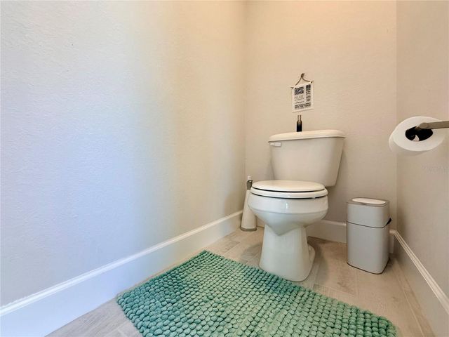 9832 SW 46TH COURT, Ocala, FL 34476