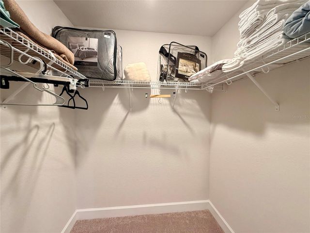 9832 SW 46TH COURT, Ocala, FL 34476