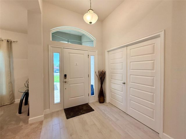 9832 SW 46TH COURT, Ocala, FL 34476