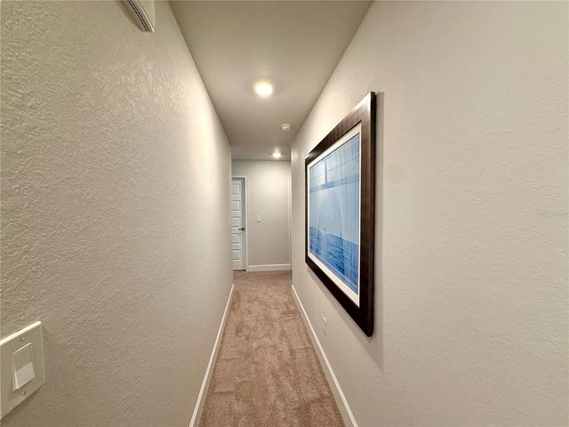 9832 SW 46TH COURT, Ocala, FL 34476