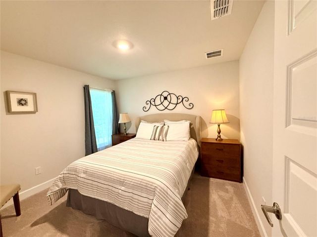 9832 SW 46TH COURT, Ocala, FL 34476