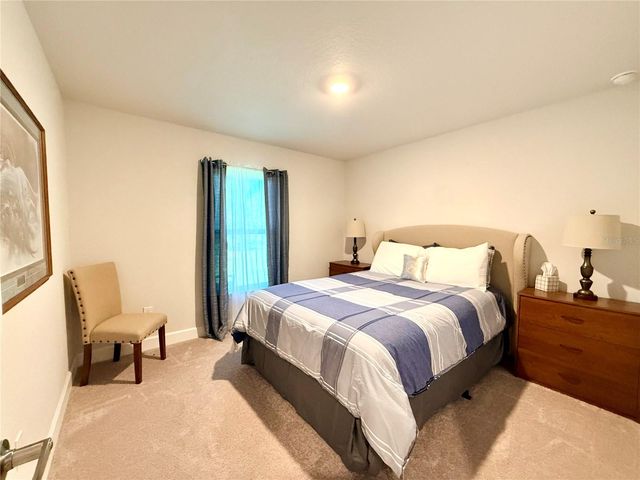 9832 SW 46TH COURT, Ocala, FL 34476