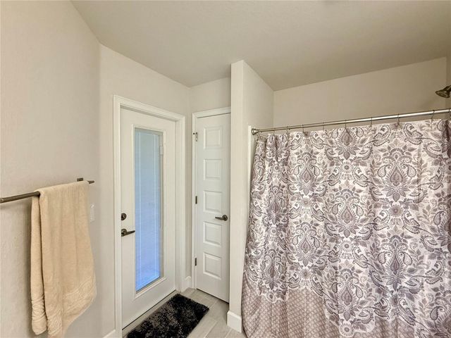 9832 SW 46TH COURT, Ocala, FL 34476