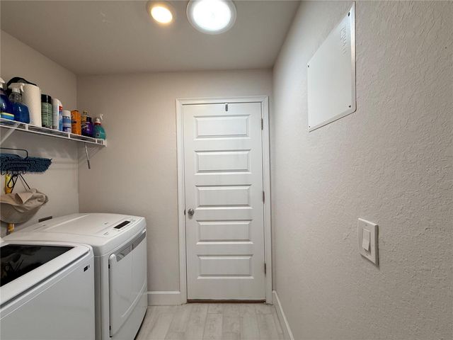 9832 SW 46TH COURT, Ocala, FL 34476