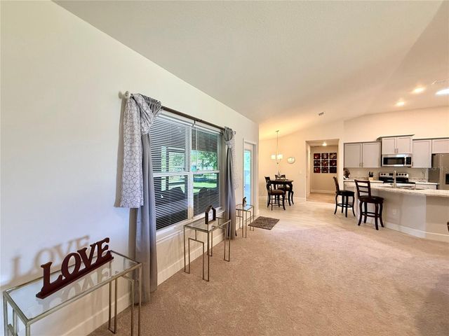 9832 SW 46TH COURT, Ocala, FL 34476