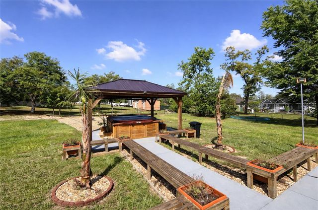 9832 SW 46TH COURT, Ocala, FL 34476