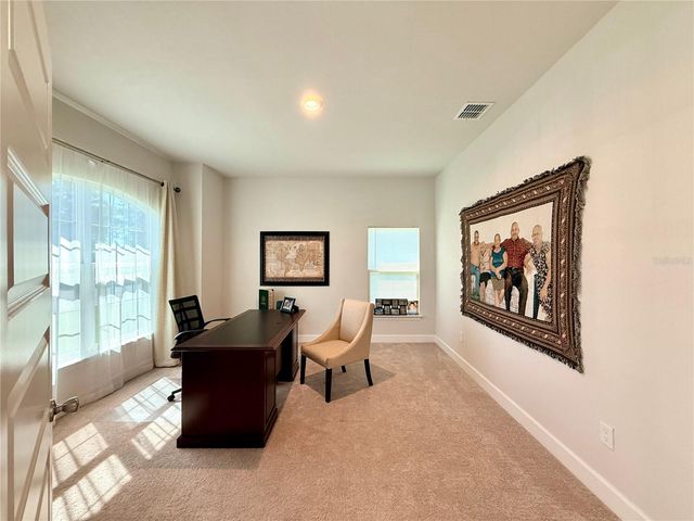 9832 SW 46TH COURT, Ocala, FL 34476