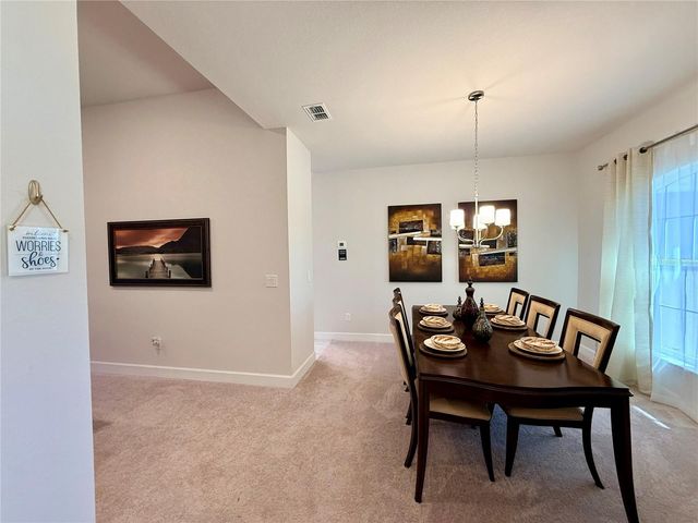 9832 SW 46TH COURT, Ocala, FL 34476