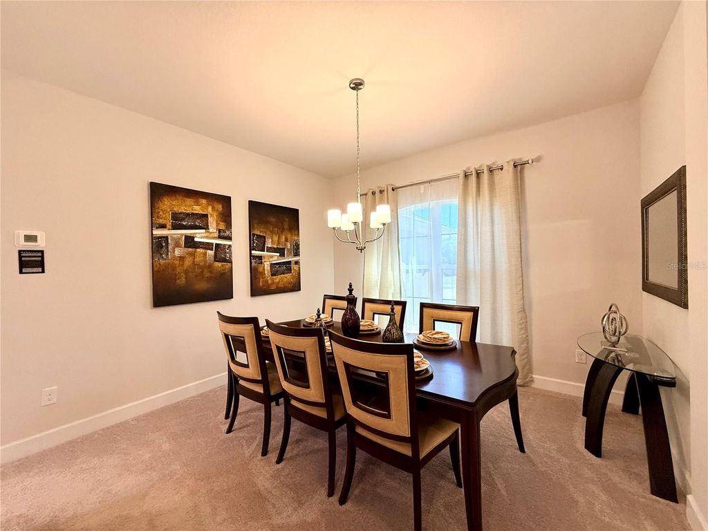 Image 12 of property listing at 9832 SW 46TH COURT, Ocala, FL 34476