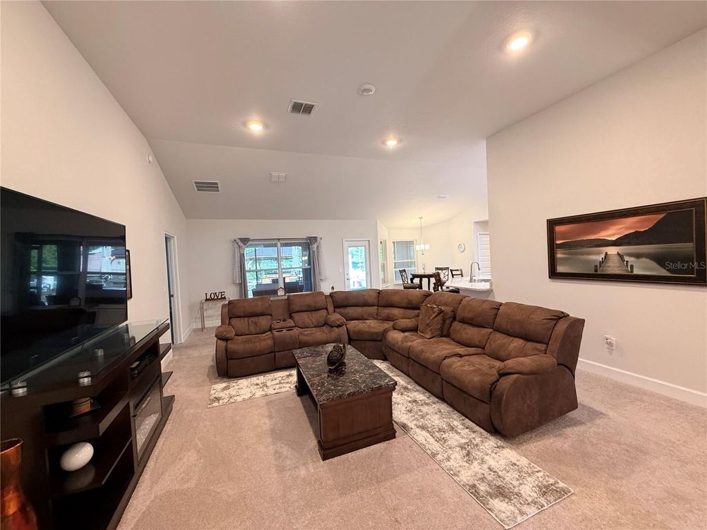 Image 14 of property listing at 9832 SW 46TH COURT, Ocala, FL 34476