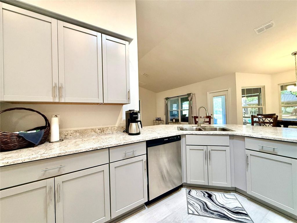 Image 22 of property listing at 9832 SW 46TH COURT, Ocala, FL 34476