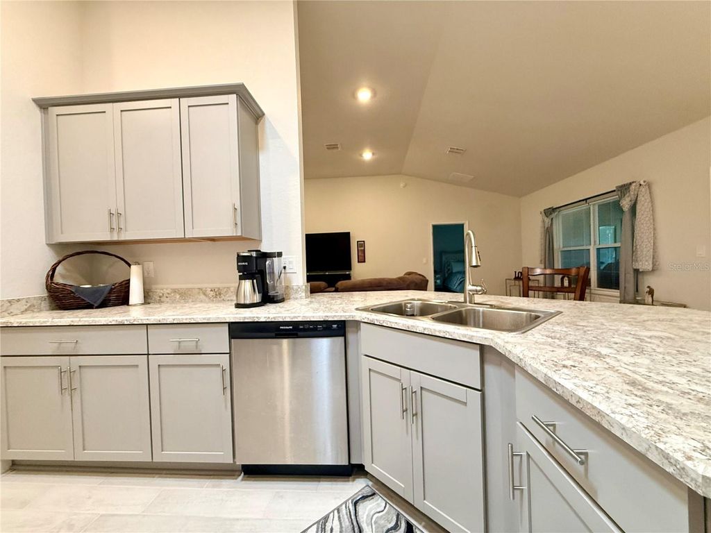 Image 23 of property listing at 9832 SW 46TH COURT, Ocala, FL 34476