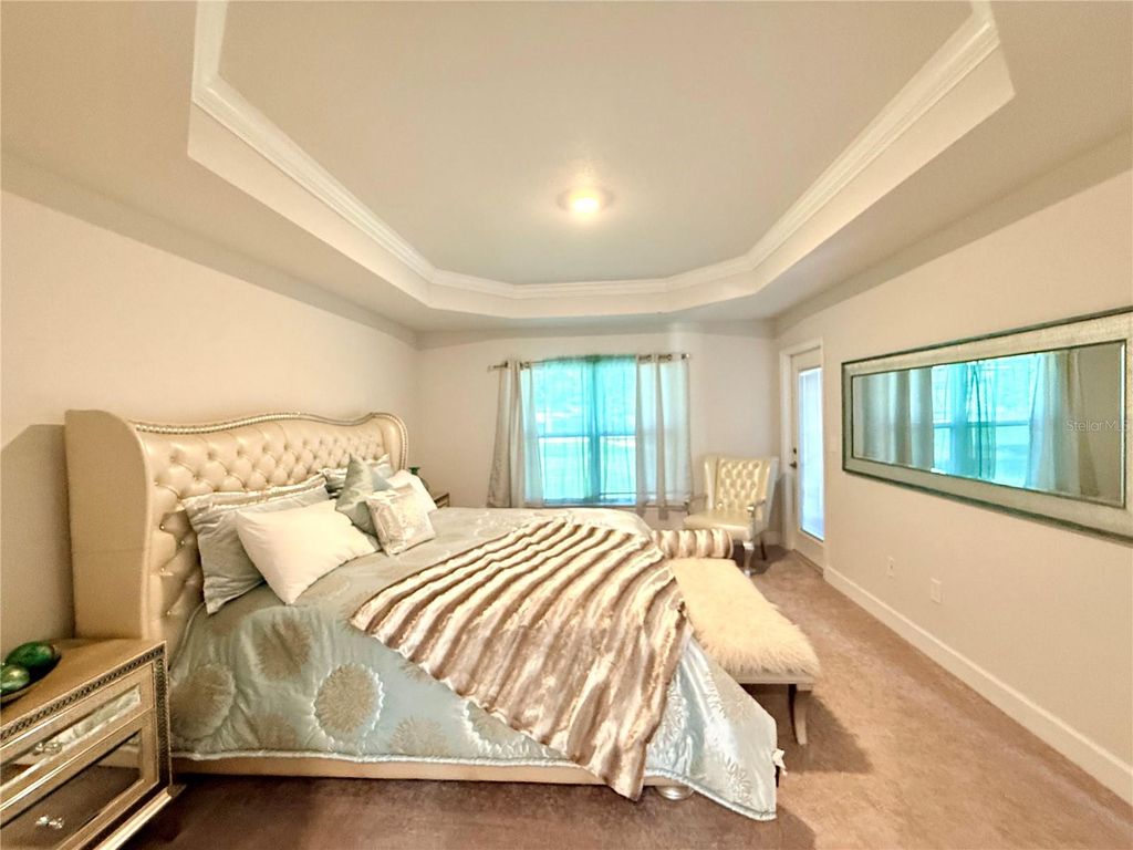 Image 30 of property listing at 9832 SW 46TH COURT, Ocala, FL 34476