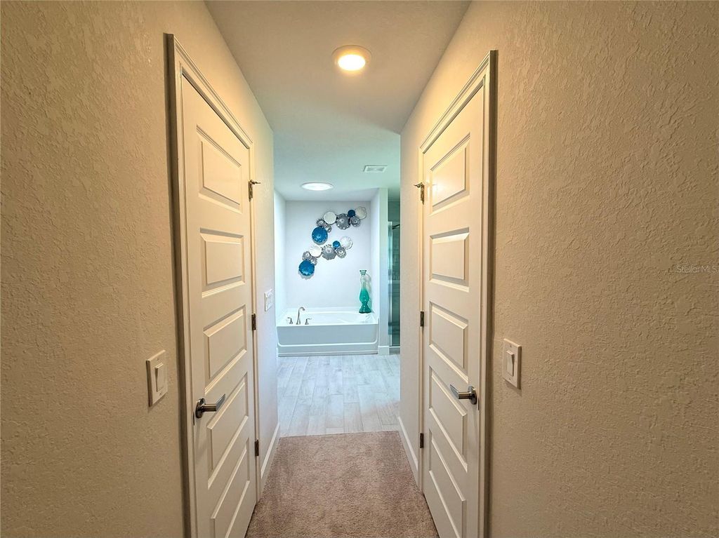 Image 31 of property listing at 9832 SW 46TH COURT, Ocala, FL 34476