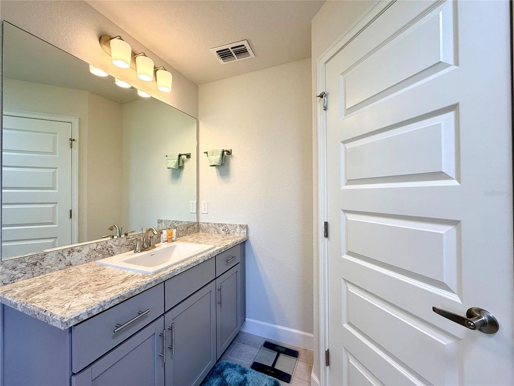 Image 34 of property listing at 9832 SW 46TH COURT, Ocala, FL 34476