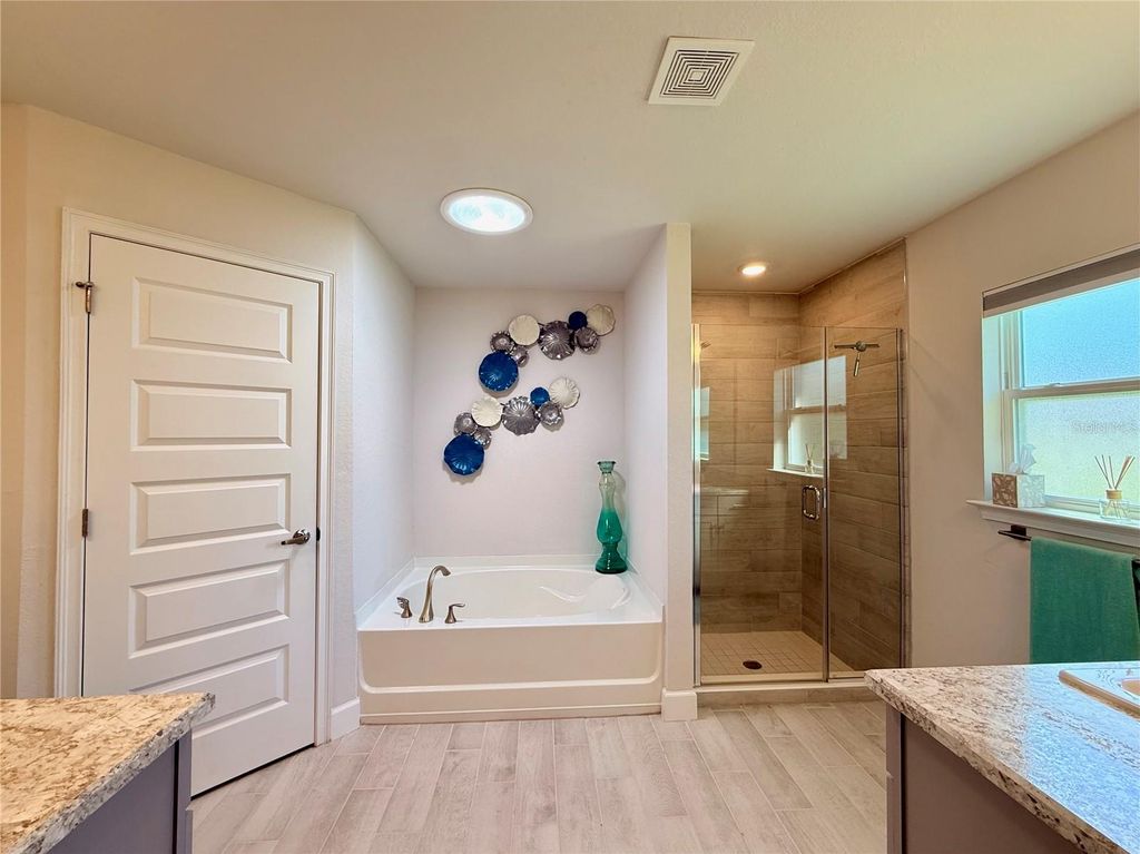 Image 37 of property listing at 9832 SW 46TH COURT, Ocala, FL 34476