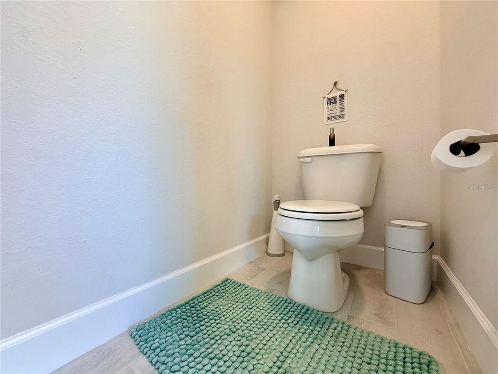 Image 38 of property listing at 9832 SW 46TH COURT, Ocala, FL 34476