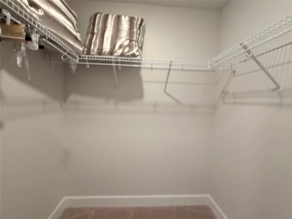 Image 40 of property listing at 9832 SW 46TH COURT, Ocala, FL 34476