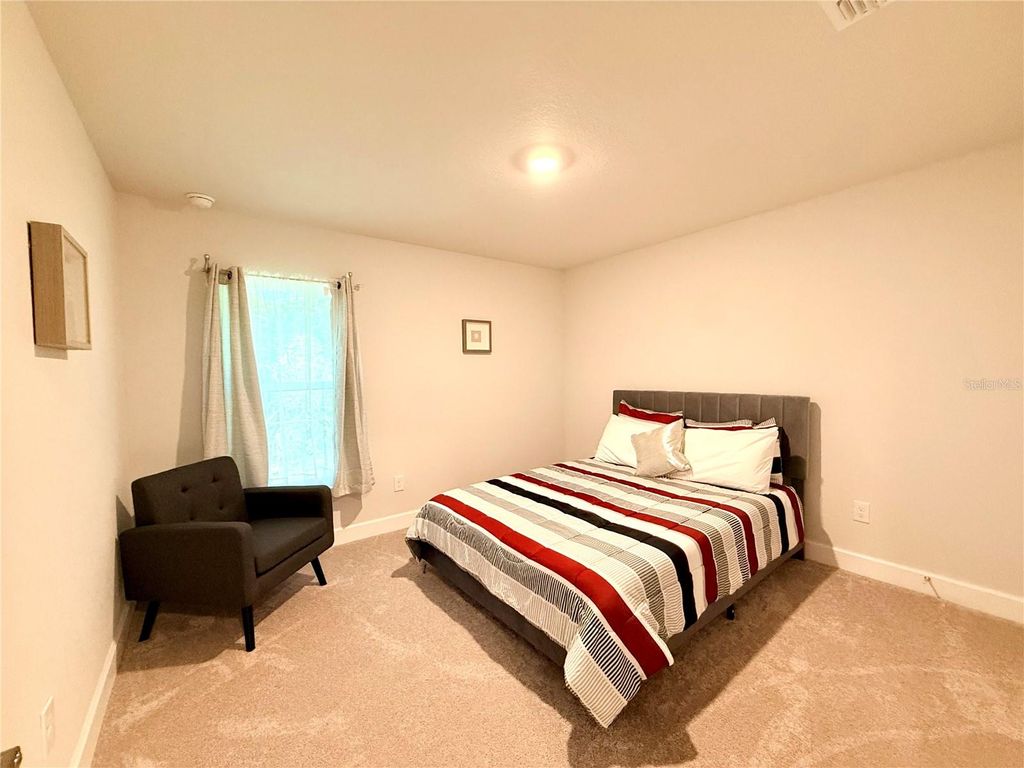 Image 41 of property listing at 9832 SW 46TH COURT, Ocala, FL 34476