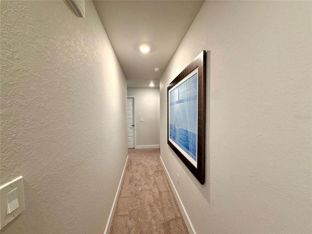 Image 42 of property listing at 9832 SW 46TH COURT, Ocala, FL 34476