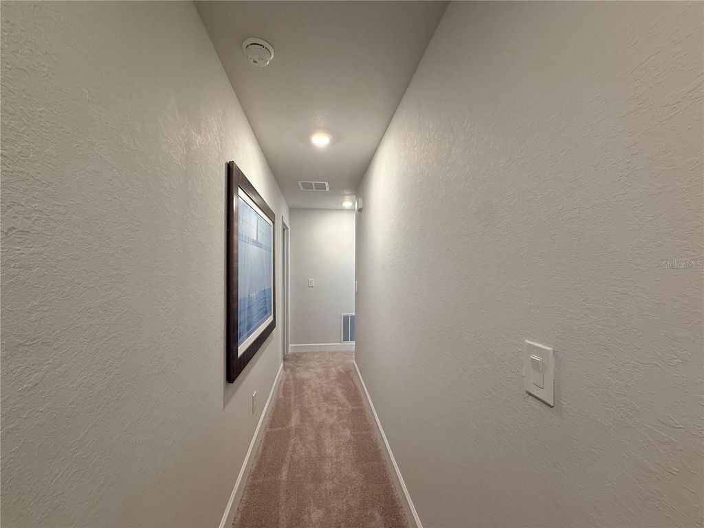 Image 43 of property listing at 9832 SW 46TH COURT, Ocala, FL 34476