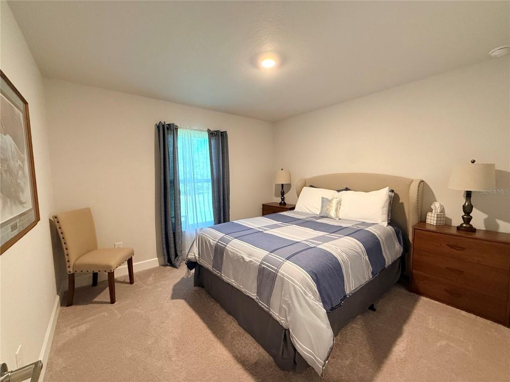 Image 46 of property listing at 9832 SW 46TH COURT, Ocala, FL 34476