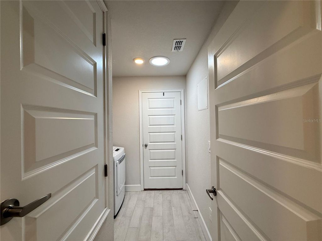 Image 49 of property listing at 9832 SW 46TH COURT, Ocala, FL 34476