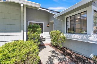 3525 Mcsherry Way, Alameda, CA 94502